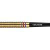 BD Anniversary ~ 90% Tungsten Dart Set - Image 3